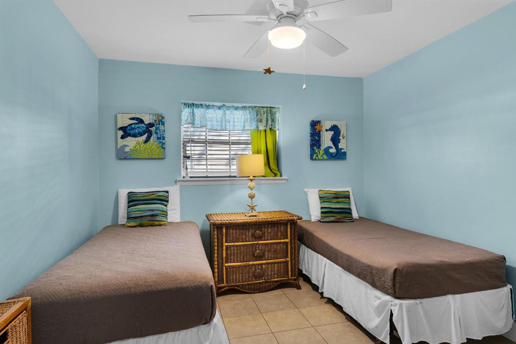 Apartament Seascape 38A Destin Zewnętrze zdjęcie
