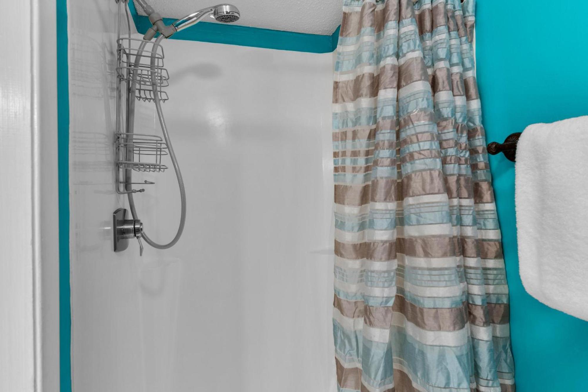 Apartament Seascape 38A Destin Zewnętrze zdjęcie